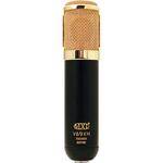 MXL V69XM Large-Diaphragm Vacuum Tube Condenser Microphone