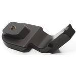 Lastolite Metz 45 Series  Flash Mount Adapter f/ Ezybox II Hot Shoe Flash Softbox