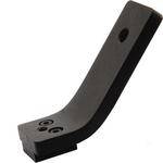 Lastolite Quantum Q-Flash Series Flash Mount Adapter f/ Ezybox II Hot Shoe Flash Softbox