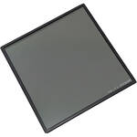 Cavision 5.65 x 5.65" Linear Polarizing Glass Filter