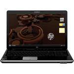 HP / Hewlett-Packard Notebook Pavilion dv7-2170us Entertainment