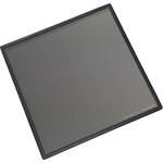 Cavision 5.65 x 5.65" Neutral Density (ND) 0.3 Glass Filter