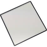 Cavision 5.65x5.65" Soft Mist Clear 1 Glass Filter