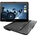 HP / Hewlett-Packard Notebook Tablet Touchsmart tx2-1270us