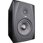 M-Audio Studiophile CX8 8" 2-Way Active Studio Monitor (Single)