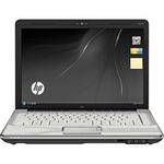 HP / Hewlett-Packard Notebook Pavilion dv4-1430us 