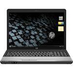 HP / Hewlett-Packard Notebook G70-460US
