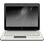 12.1" Entertainment Notebook PC
