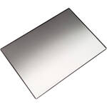 Cavision 4 x 5.65" Graduated Neutral Density (ND) 0.6 Glass Filter