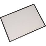 Cavision 4x5.65" Skin Tone Enhancing 1 Glass Filter