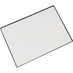 Cavision 4x5.65" Soft Mist Clear 1/8 Glass Filter