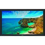 NEC MultiSync LCD4615 46" Widescreen LCD Display