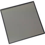 Cavision 6 x 6" Linear Polarizing Glass Filter
