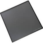 Cavision 6 x 6" Graduated Neutral Density (ND) 0.6 Glass Filter