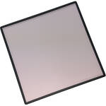 Cavision 6x6" Skin Tone Enhancing 2 Glass Filter