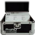 JVC ProHD Media Storage Kit