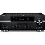 Yamaha RX-V1065BL 7.2-Channel Home Theater Receiver