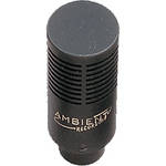 Ambient Recording ATE 208 EMESSER MINI FIGURE of 8 MIC
