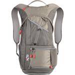 Clik Elite Compact Sport Backpack (Gray)