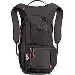 Clik Elite Compact Sport Backpack (Black)