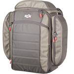 Clik Elite Pro Elite Backpack (Gray)
