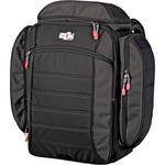 Clik Elite Pro Elite Backpack (Black)