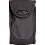 Clik Elite Filter Organizer (Black)