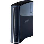 Buffalo 2TB LinkStation Pro LS-XHL Network Hard Drive