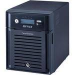 Buffalo Array NAS TeraStation III de 8TB e 4 Drives