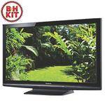 Panasonic TC-P54S1 54" P TV/CHAN BL-RA THEAT SYS