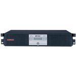 Buffalo Array NAS de 4 Drives e Montagem em Rack TeraStation Pro II de 6TB