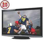 Panasonic TC-P50G10 50" P TV/CHAN BL-RA THEAT SY