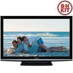 Panasonic TC-P54G10 54" P TV/CHAN BL-RA THEAT SY