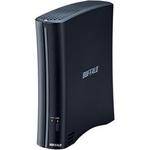 Buffalo 1.5TB DriveStation FlexNet External Hard Drive