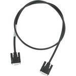 Magma 1.5' (0.5 m) Cable for ExpressBox1