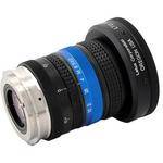 Letus35 LT12PRO 1/2" Pro Relay Lens
