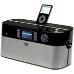 Acoustic Research ARIR600I Infinite Radio 