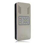 Aiptek Portable Projector