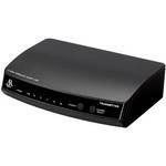 Acoustic Research ARW51 2.4GHz MODULAR WIRELESS SYSTEM