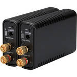 Acoustic Research ARW20 2.4GHz MODULAR WIRELESS SYSTEM