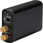 Acoustic Research ARWR2 2.4GHz MODULAR WIRELESS SOLO PCK