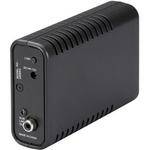 Acoustic Research ARWS3 2.4GHz MODULAR WIRELESS SOLO PCK