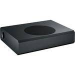 Acoustic Research FLAT PANEL 10" SUBWOOFER
