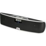 Acoustic Research M80 Wireless Portable Speaker System 