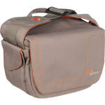 Lowepro Impulse 110 Video Bag