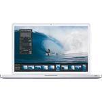 Apple 17" MacBook Pro Notebook Computer