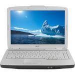 Acer Aspire AS4520-5464 Notebook Computer