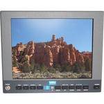 TAMUZ FLM 108 SL  Grey Owl 8.4"Monitor