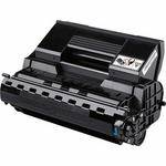 Konica Minolta A0FP011  Black Toner Cartridge  for pagepro 5650 Series Printers 