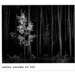 Little Brown Book:  Ansel Adams at 100 by John Szarkowski
